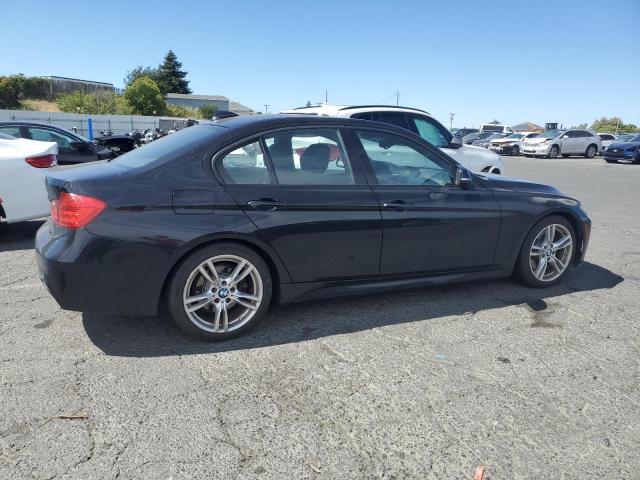 2013 BMW 328 I SULE - WBA3C1C58DF441943