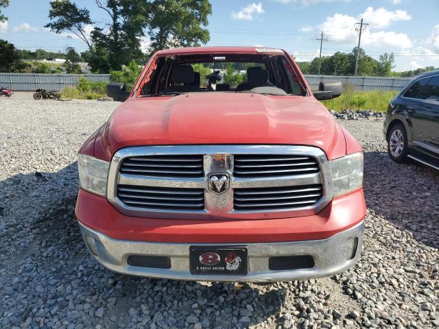 2013 RAM 1500 SLT - 1C6RR6LT0DS665648