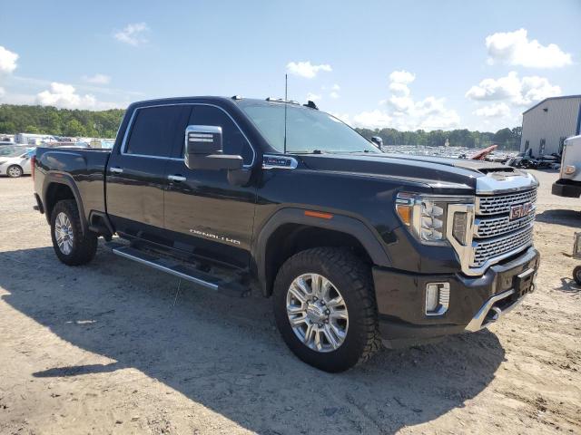 2020 GMC SIERRA K2500 DENALI 1GT49RE70LF105768