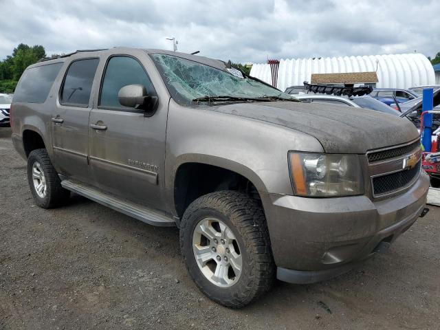 Vin: 1gnskje74cr181965, lot: 62502215, chevrolet suburban k1500 lt 20124