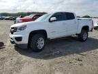 2016 CHEVROLET COLORADO L - 1GCGTCE3XG1235102