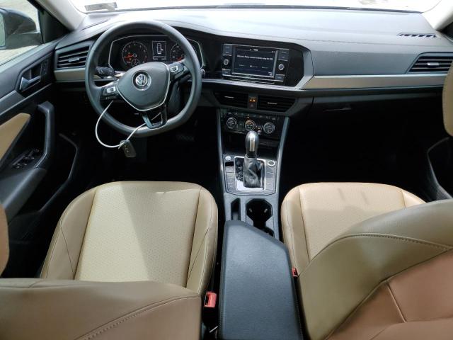 2020 VOLKSWAGEN JETTA S - 3VWCB7BU2LM070646