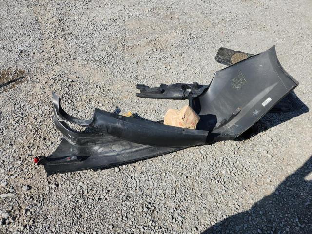 2013 KIA OPTIMA EX - 5XXGN4A76DG092609