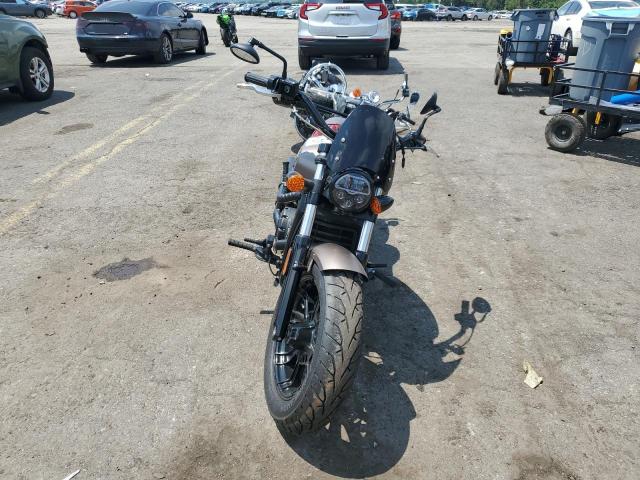 2018 INDIAN MOTORCYCLE CO. SCOUT BOBBER 56KMTB008J3134821