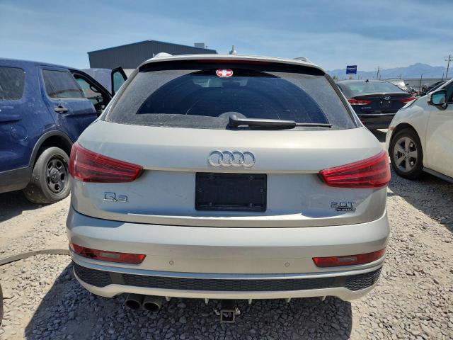 2017 AUDI Q3 PRESTIG WA1GCCFS2HR006478