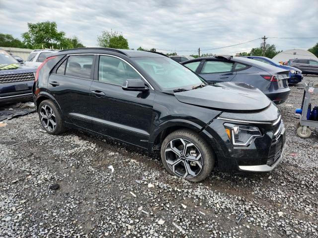 2023 KIA NIRO EX KNDCR3LE6P5039684