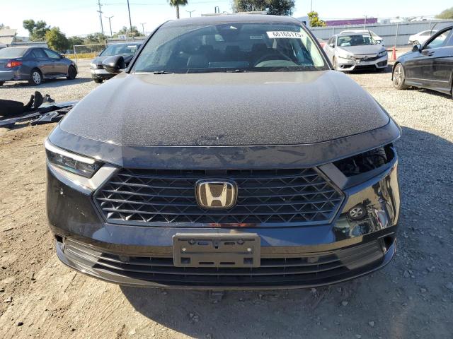 2024 HONDA ACCORD HYB 1HGCY2F68RA095767