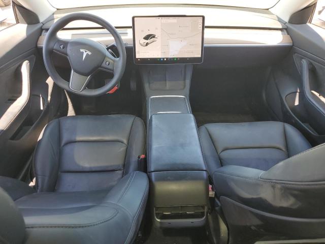 2021 TESLA MODEL 3 5YJ3E1EA7MF867327