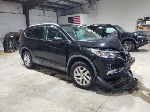 2016 HONDA CR-V EXL 2HKRM4H78GH696852