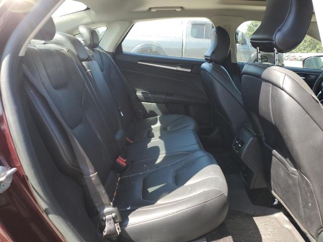 2017 FORD FUSION TIT 3FA6P0K93HR168296