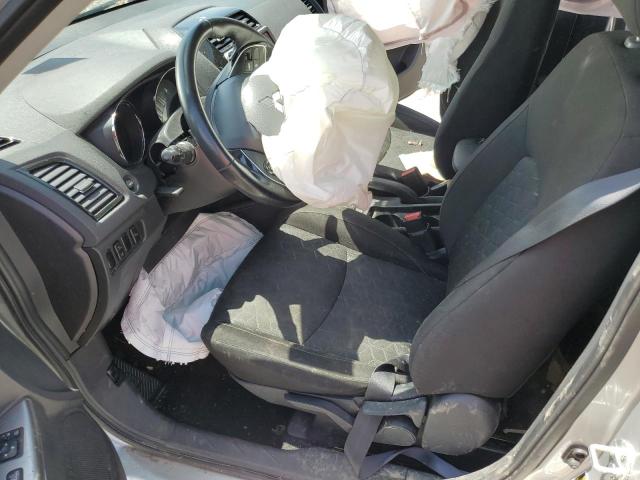 2021 MITSUBISHI OUTLANDER JA4APVAU9MU026071