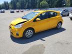 Top Destinations for Shipping Cars from the USA