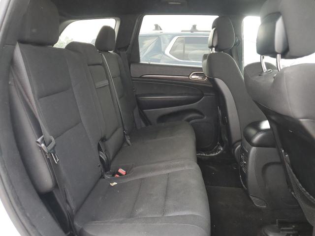 2014 JEEP GRAND CHER - 1C4RJFAG5EC133216
