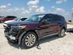 Top Destinations for Shipping Cars from the USA