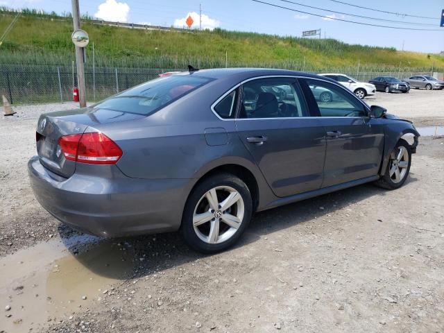 Vin: 1vwbh7a3xcc032523, lot: 63204715, volkswagen passat se 20123