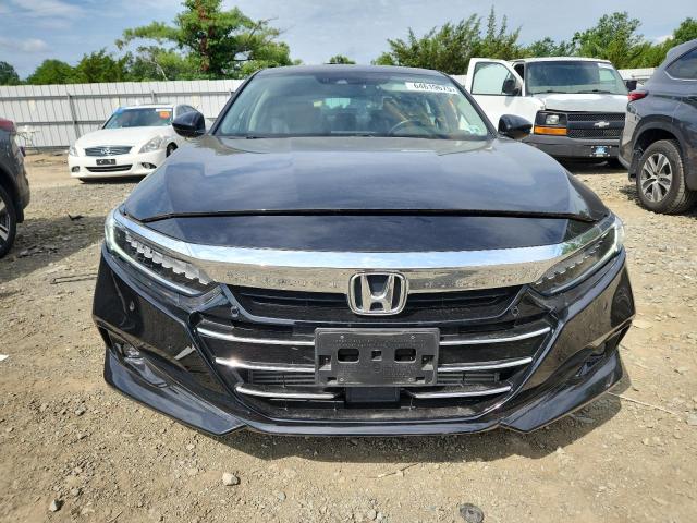 2021 HONDA ACCORD TOU - 1HGCV2F90MA009279