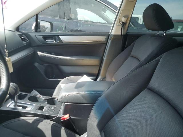 2015 SUBARU LEGACY 2.5I PREMIUM 4S3BNBC67F3065750