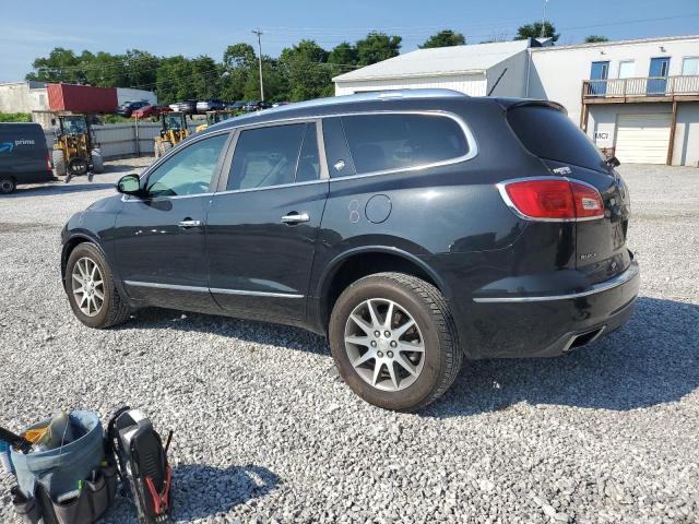 2015 BUICK ENCLAVE 5GAKVBKD2FJ216653