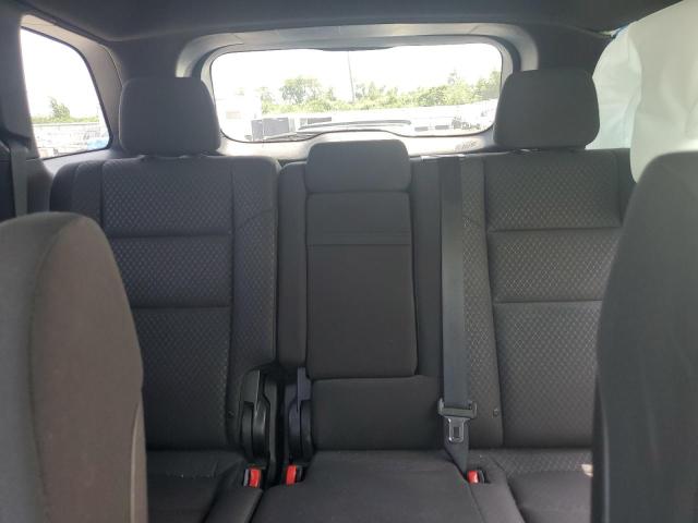 2018 JEEP GRAND CHER 1C4RJFAG0JC113093