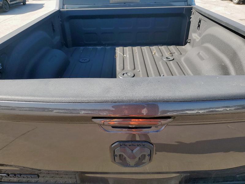 2024 RAM 2500 LARAMIE 3C6UR5FLXRG223183