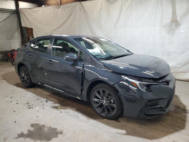 2024 TOYOTA COROLLA LE JTDBCMFE9R3044794
