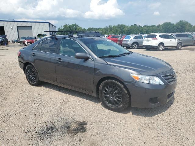 Vin: 4t4bf3ek2ar004680, lot: 63322025, toyota camry base 20104