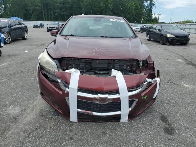 2015 CHEVROLET MALIBU 2LT 1G11D5SL5FF260261