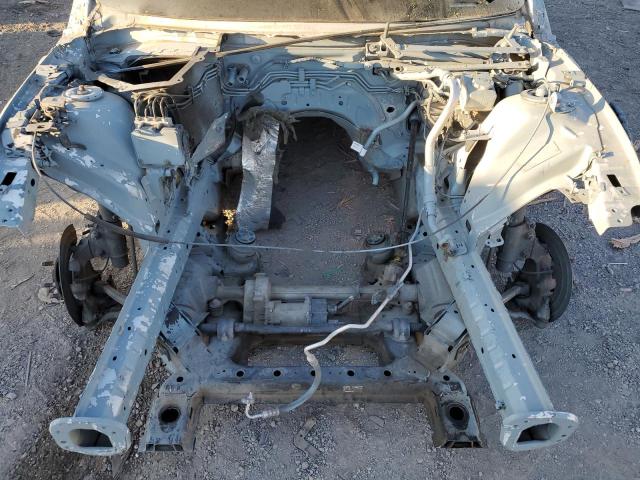 2014 CHEVROLET SS - 6G3F15RW3EL926591