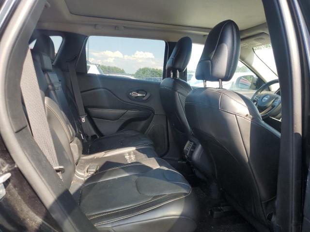 1C4PJMDS0FW648751 2015 JEEP GRAND CHER
