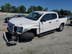 2016 GMC CANYON - 1GTG5BEA3G1311889