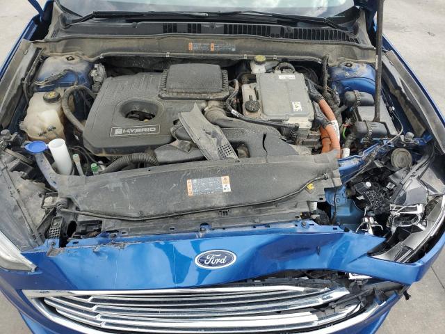 2017 FORD FUSION S H 3FA6P0UU0HR337191