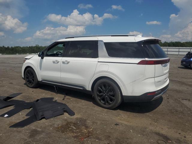 2024 KIA CARNIVAL S - KNDNE5H38R6331115