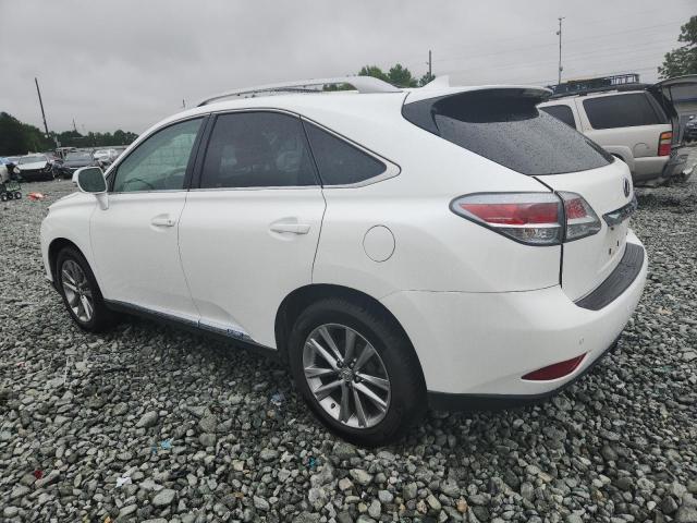 Vin: jtjbc1ba7e2458042, lot: 61008905, lexus rx450 450h 20142
