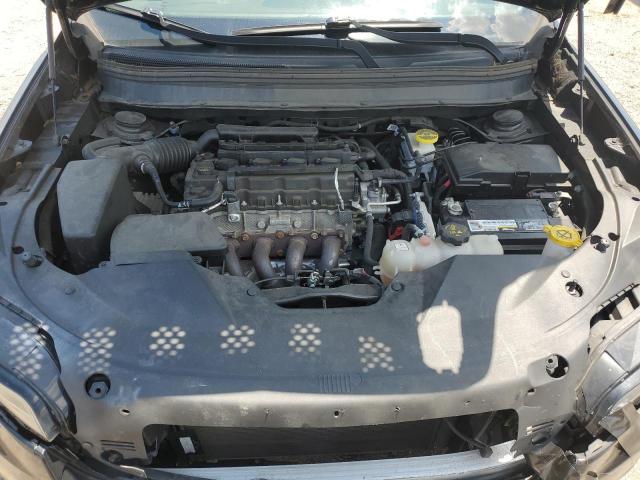 2019 JEEP CHEROKEE - 1C4PJLCB1KD376728