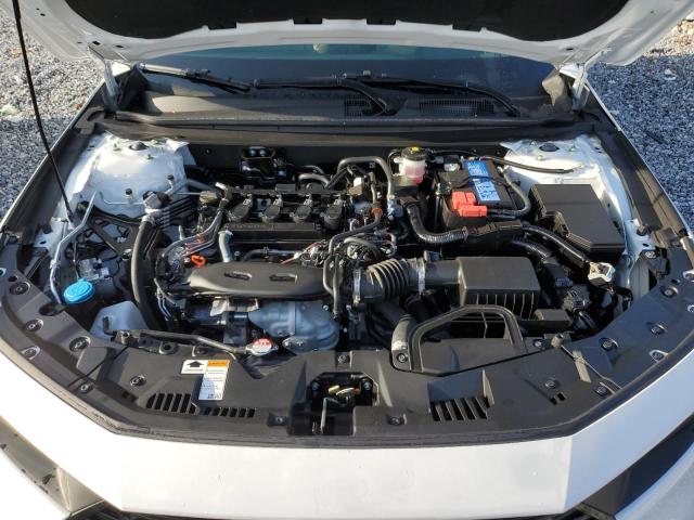 2024 HONDA ACCORD EX 1HGCY1F38RA013147