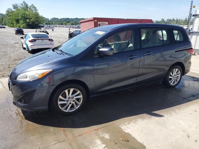 Vin: jm1cw2bl5c0136076, lot: 62075105, mazda 5 2012 img_1