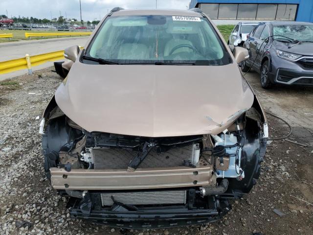 2019 BUICK ENCORE PRE KL4CJASB6KB931506