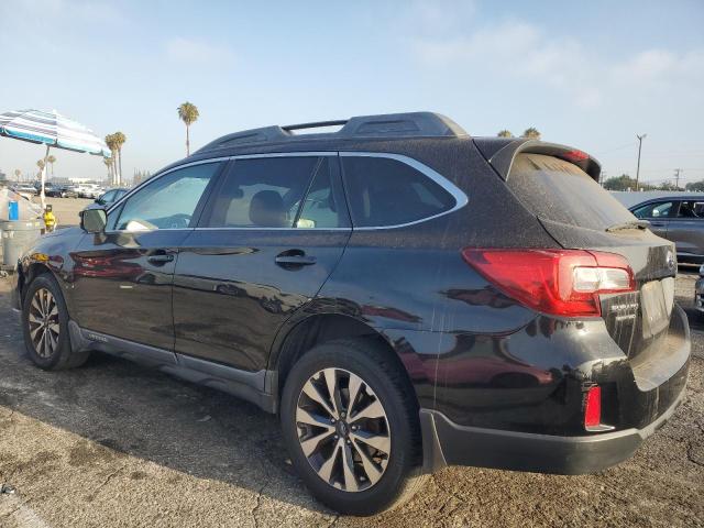 2015 SUBARU OUTBACK 2. 4S4BSAJC6F3261993