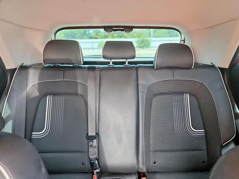 2024 HYUNDAI VENUE SEL KMHRC8A35RU280179