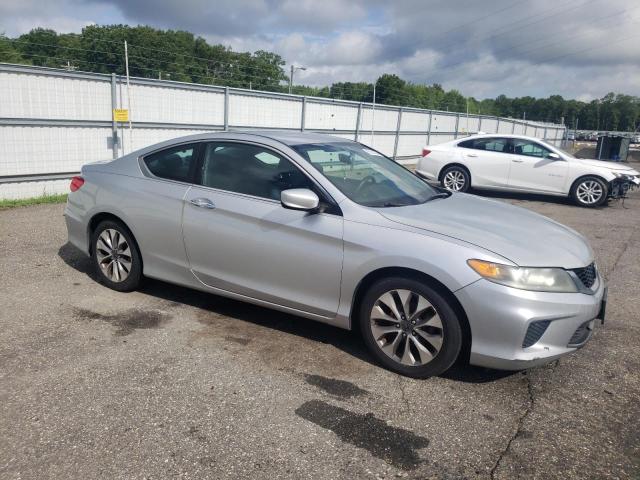 2015 HONDA ACCORD LX- 1HGCT1B33FA005246