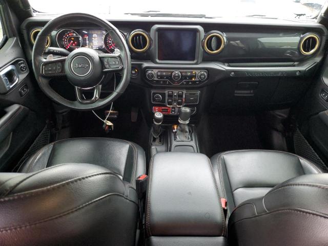 2021 JEEP WRANGLER U 1C4JJXSJ2MW761521