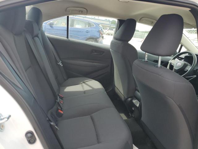 2024 TOYOTA COROLLA LE - 5YFB4MDE5RP198359