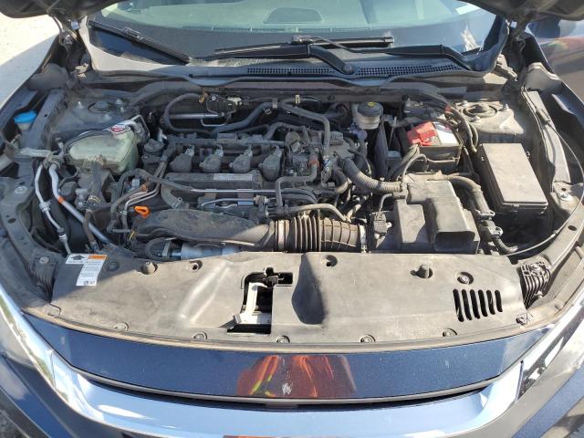 2017 HONDA CIVIC TOUR 19XFC1F95HE005758