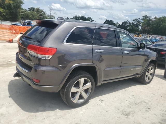 2015 JEEP GRAND CHER 1C4RJFCG2FC891660