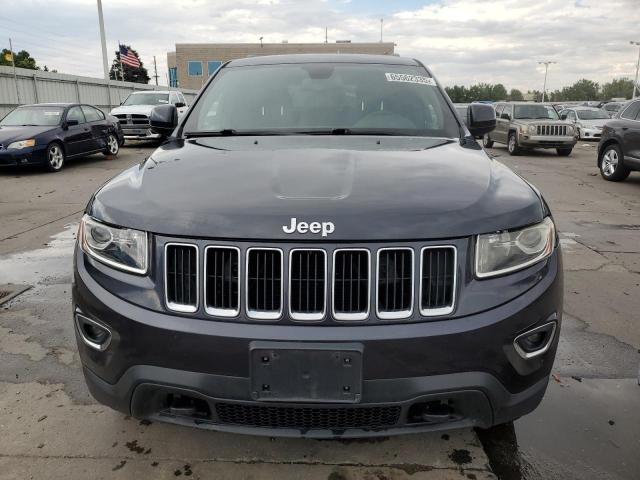 2016 JEEP GRAND CHER 1C4RJFAG3GC438796