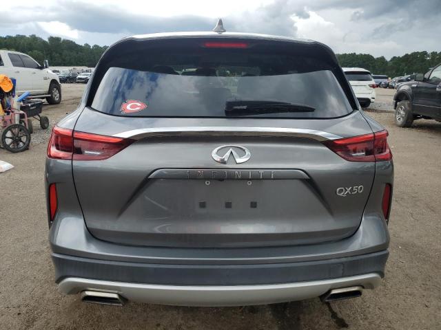 2019 INFINITI QX50 ESSEN 3PCAJ5M16KF118365
