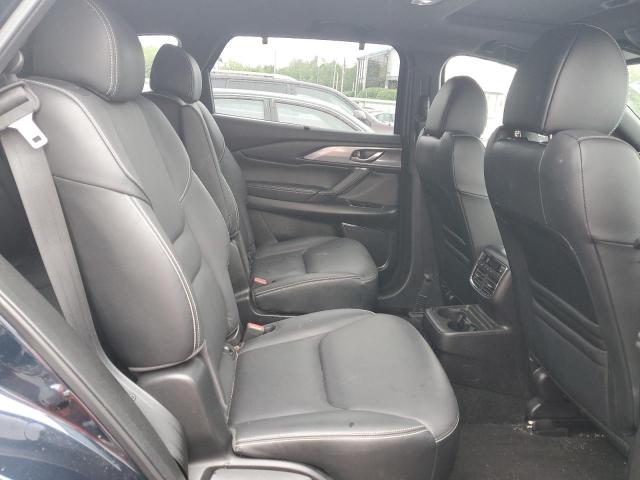 2021 MAZDA CX-9 GRAND JM3TCBDY5M0520658