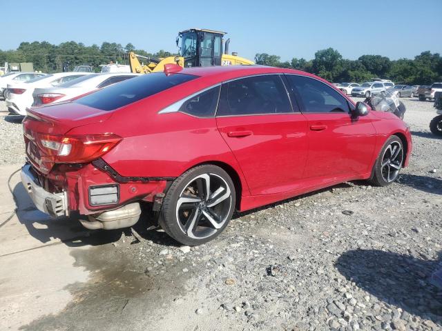 2018 HONDA ACCORD SPO 1HGCV1F37JA164655