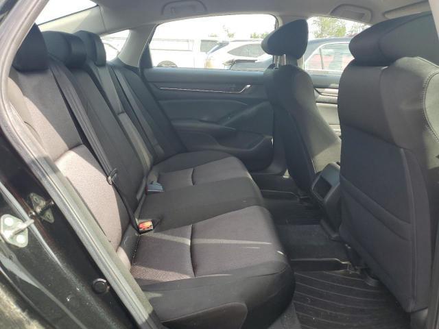 2019 HONDA ACCORD LX 1HGCV1F17KA097782