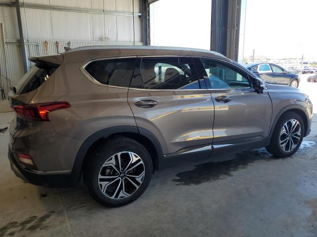 2020 HYUNDAI SANTA FE L 5NMS5CAA7LH199023